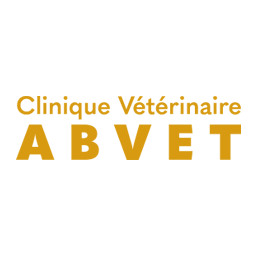 ABVET